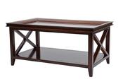 Loire Oxford Coffee Table image