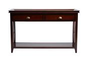 Loire Oxford Console Table image