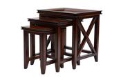 Loire Oxford Nest of Tables image