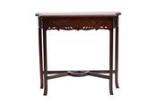 Loire Side Table image