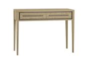 Lombardy Dressing Table image