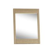 Lombardy Vanity Mirror image