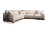 Lorca Modular Corner Sofa image