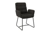 Lynn Dining Chair image