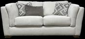 Maddox 2 Seater Sofa image
