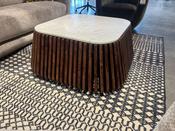 Maddy Coffee Table - Clearance Limerick image