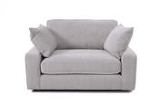Madison Snuggler - SNUGGLER image