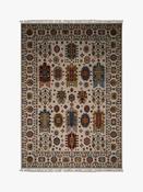 Malaki Rug Ivory - 200X290 image