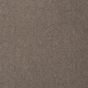 Manor Velvet - Graphite