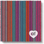 Margo Selby Stripe Rug Waltzer image