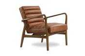 Mariana Chair image