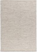 Marvel Rug 240-001-609 - 170X240 image