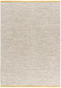 Marvel Rug 240-001-707 - 200X300 image