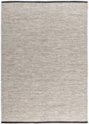 Marvel Rug 240-001-919 - 140X200 image