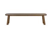 Mason Bench 180cm image