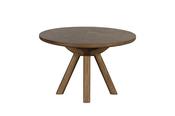Mason Coffee Table image