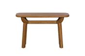 Mason Console Table image