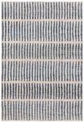 Mason Rug Grid - 120X170 image