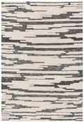 Mason Rug Ikat - 120X170 image