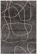 Mason Rug Linear - 160X230 image