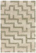 Mason Rug Maze - 160X230 image