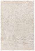 Mason Rug Trapezium - 160X230 image