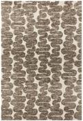 Mason Rug Wave - 160X230 image