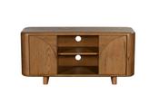 Mason TV Unit image