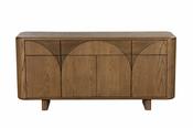 Mason Wide Sideboard image