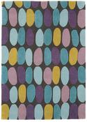 Matrix Rug Sofia Multi - 200X300 image