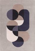 Matrix Statement Light Grey - 120X170 image