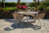 Maxfield Garden Dining Set image