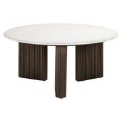 Mayberry Coffee Table image
