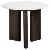 Mayberry Side Table image