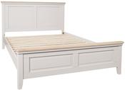 Mayra Bed Frame - 5 Ft King image