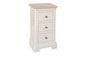 Mayra Compact Bedside Locker image