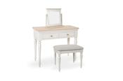 Mayra Vanity Set image