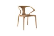 Merva Dining Chair image
