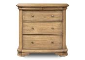 Merville 5 Drawer Chest image