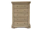 Merville 6 Drawer Chest image