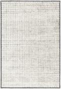 Mesh Rug 239-001-100 - 200X300 image