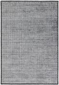 Mesh Rug 239-001-900 - 250X350 image