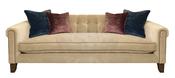 Mitford Grand Deep Sofa image