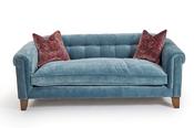 Mitford Large Shallow Sofa image