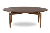 Munroe Coffee Table image