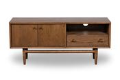 Munroe TV Unit image