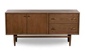 Munroe Wide Sideboard image