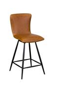 Nantes Counter Chair Tan image