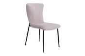 Nantes Dining Chair Grey image