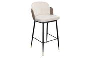 Naomi Bar Chair image
